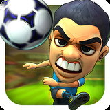 HG008123:COM-WWW:HG008123:COM