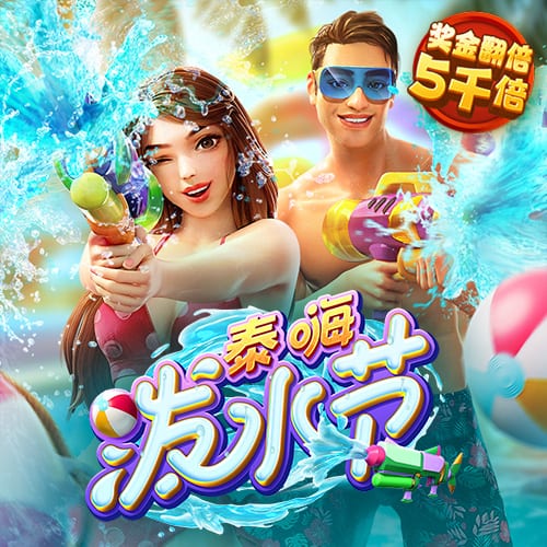 LXYL168:CC-WWW:LXYL168:CC截图1