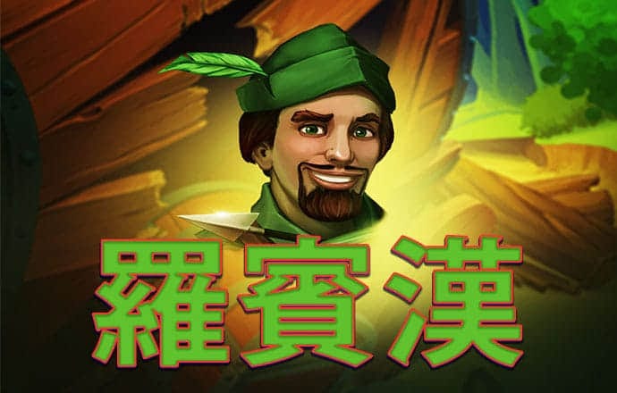 HG2776:COM-WWW:HG2776:COM